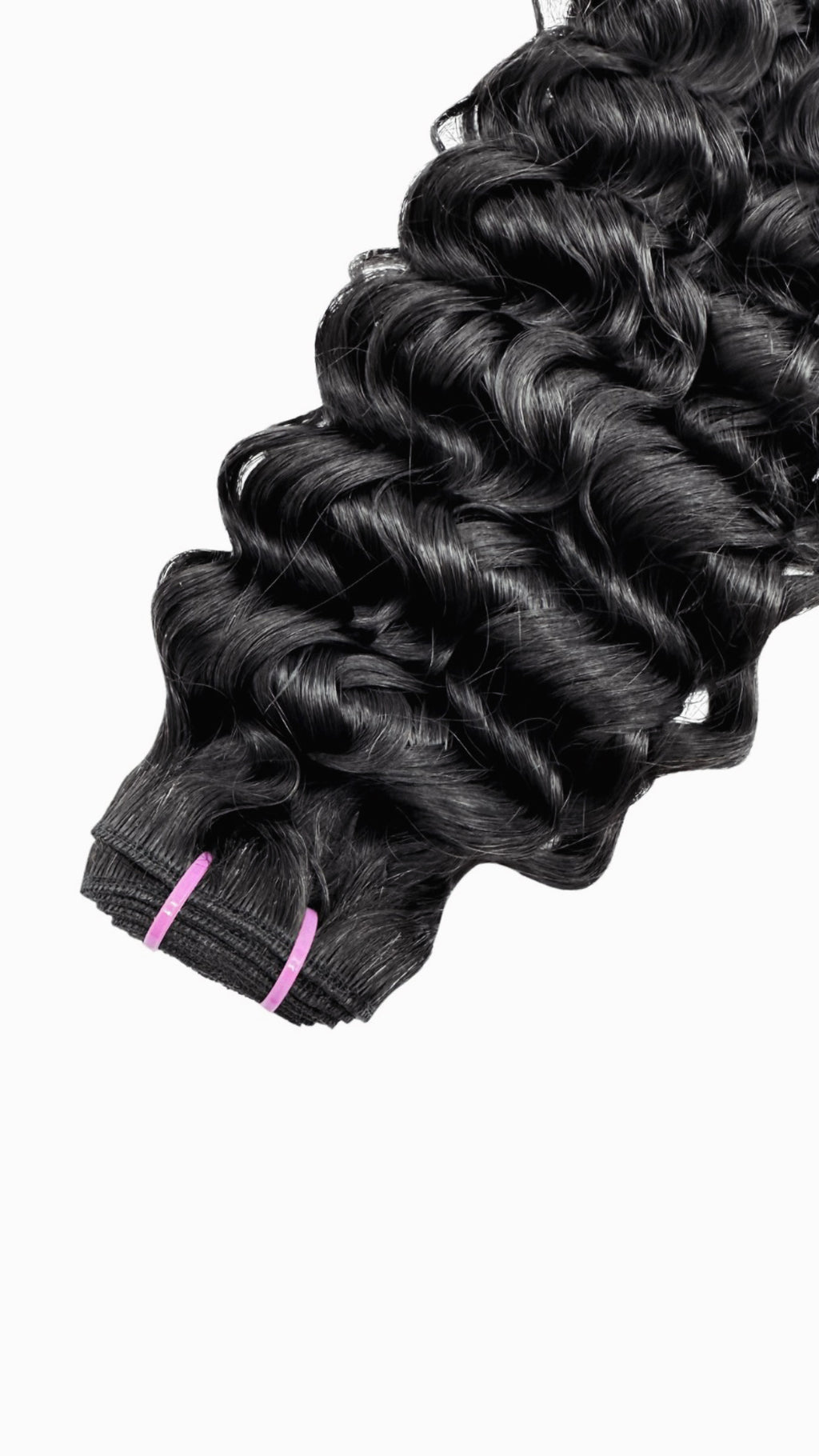 •Doll Desire Collection•