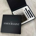 DramaQueen Collection