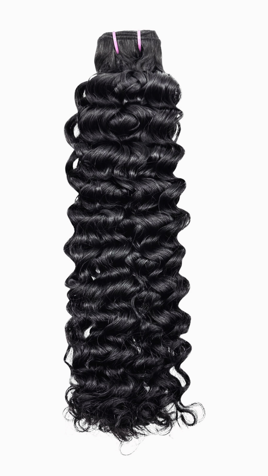 •Doll Desire Collection•