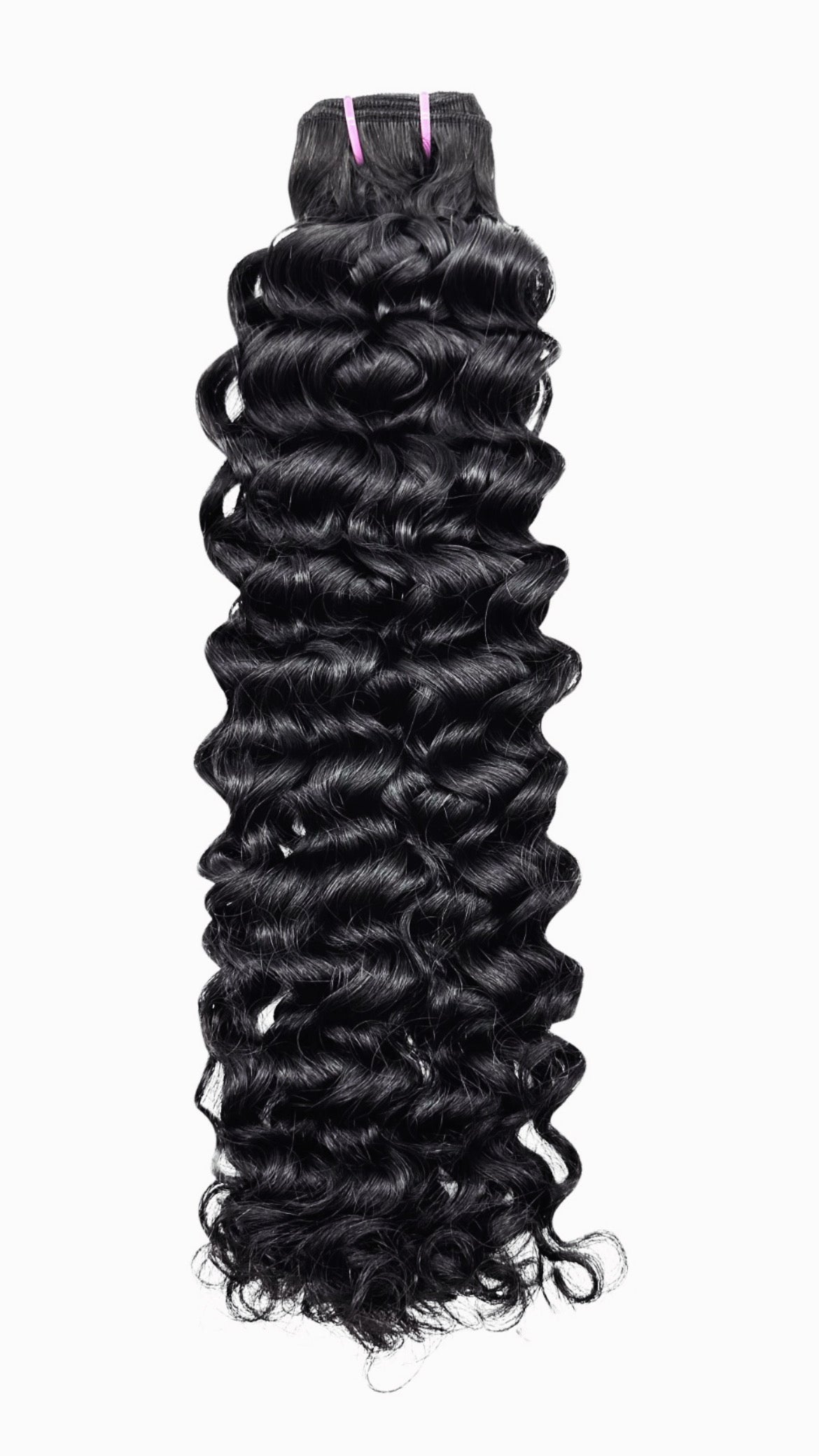 •Doll Desire Collection•